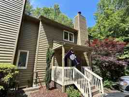 featured image of 600 Anderson Hwy #313