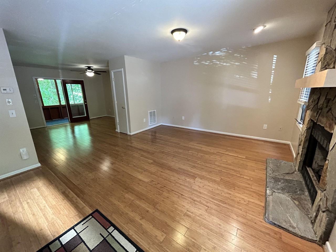 600 Anderson Hwy #313 - Photo 2 of 21