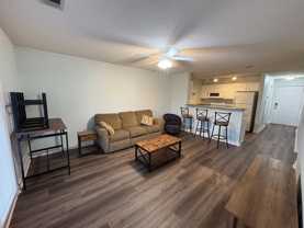 731 Harts Cove Way - Photo 1 of 1