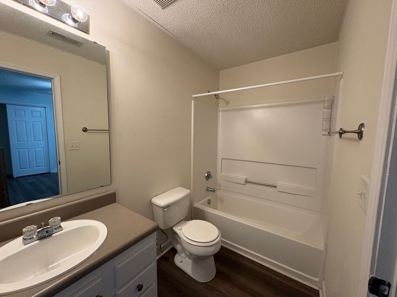 731 Harts Cove Way - Photo 2 of 26