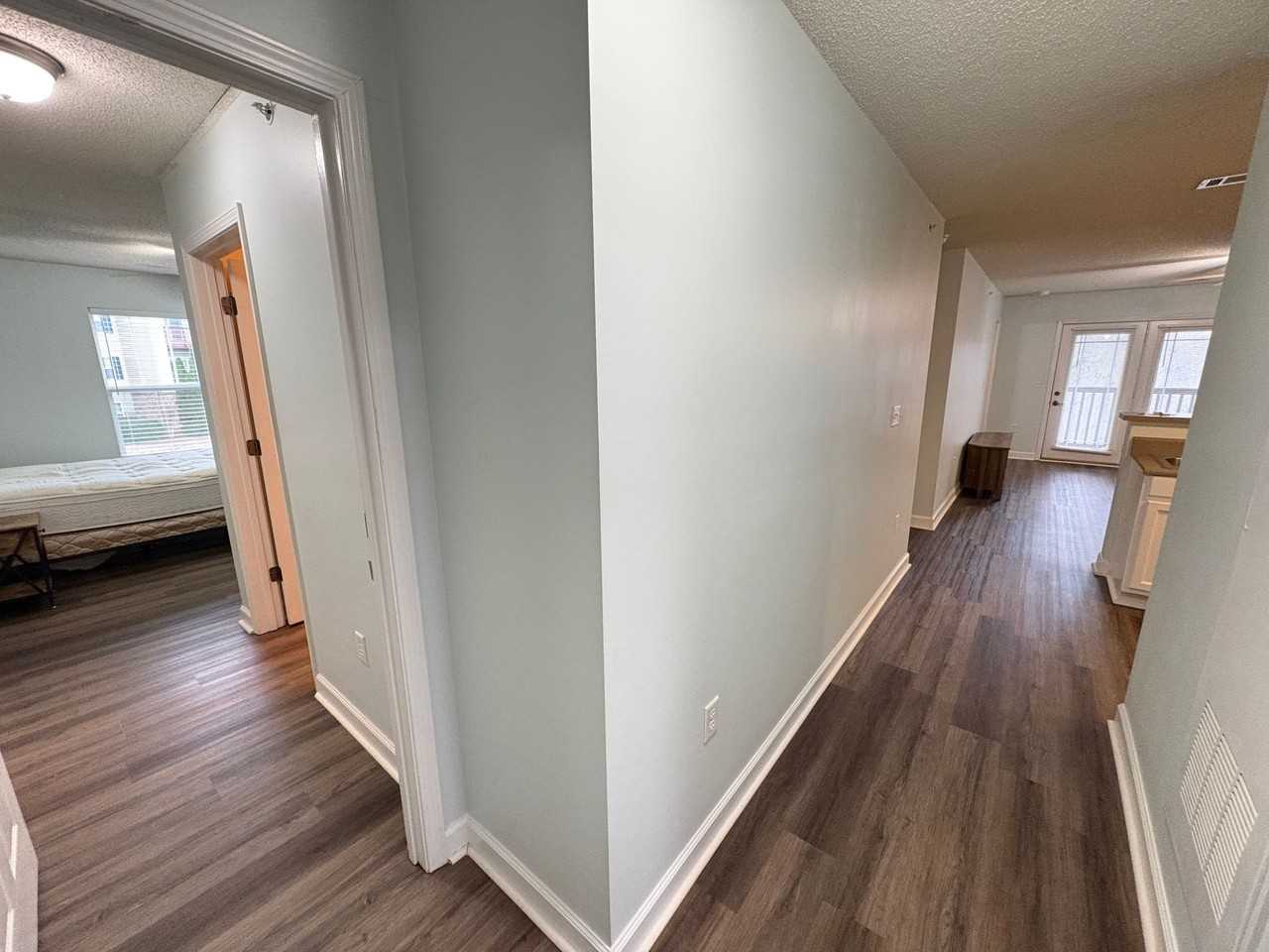 731 Harts Cove Way - Photo 6 of 26