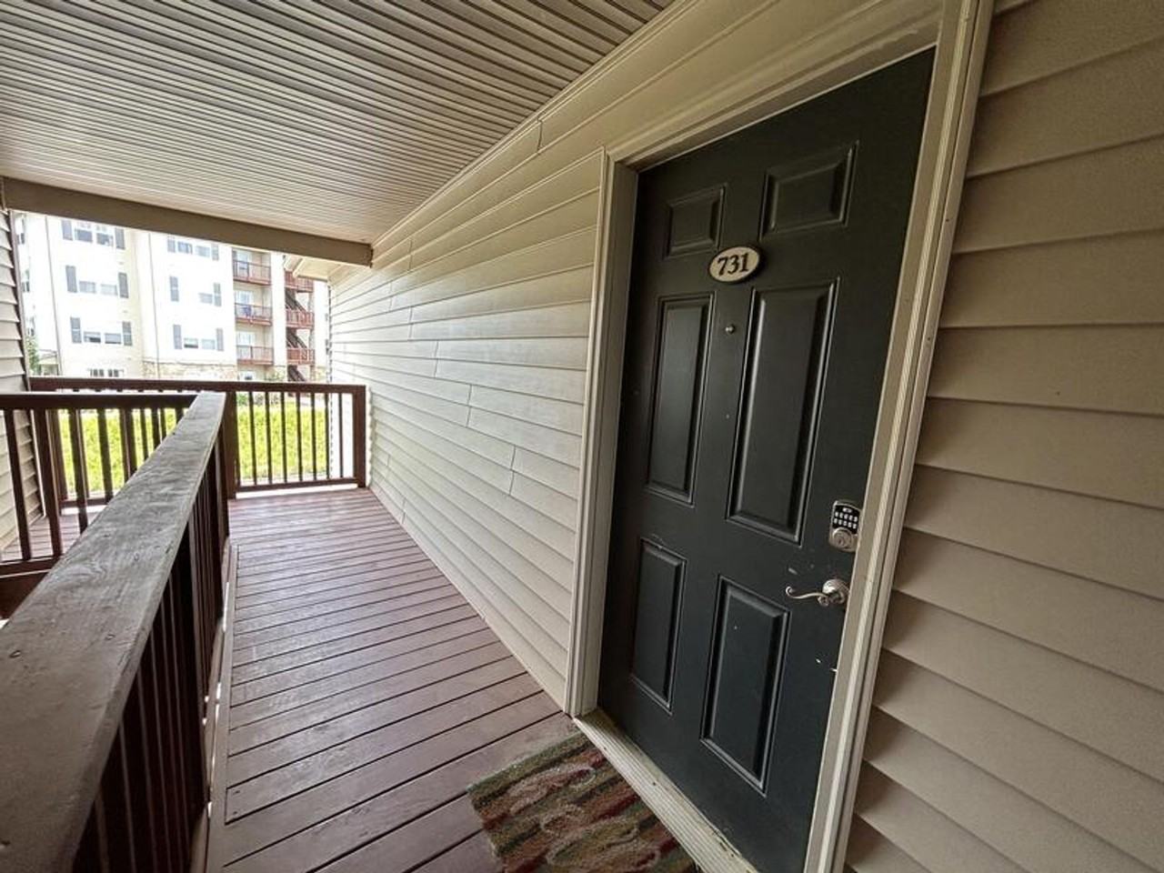 731 Harts Cove Way - Photo 2 of 26