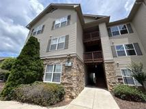 731 Harts Cove Way - Photo 1 of 1