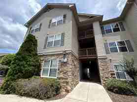 731 Harts Cove Way - Photo 1 of 1