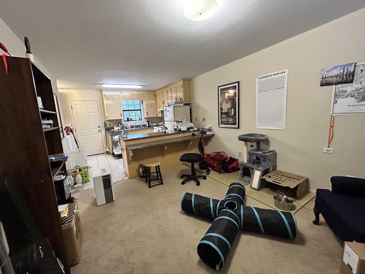 204 Calhoun St #12 - Photo 3 of 9