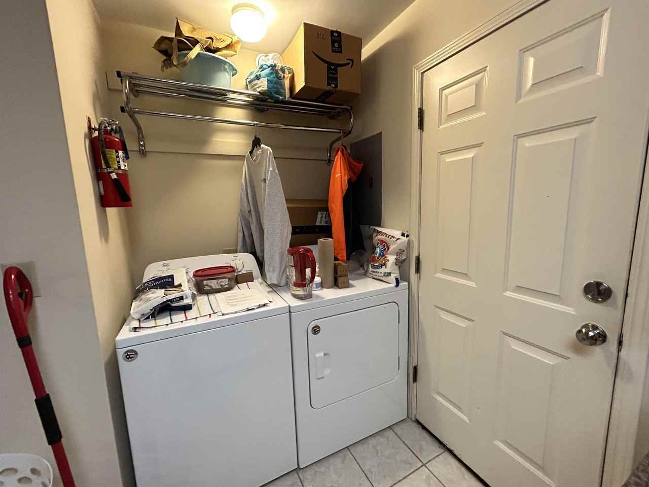 204 Calhoun St #12 - Photo 5 of 9