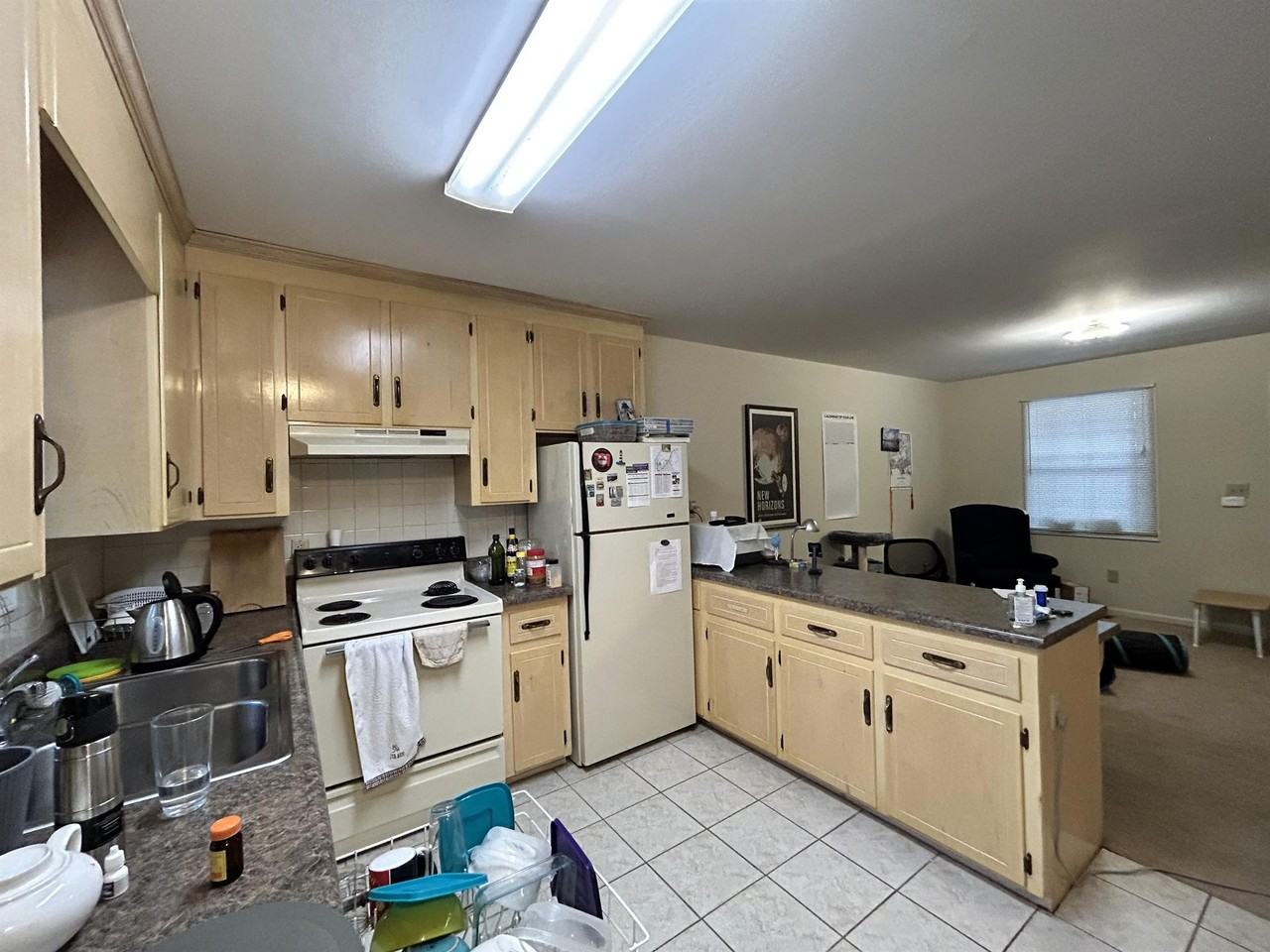 204 Calhoun St #12 - Photo 6 of 9