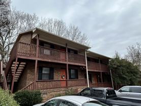 204 Calhoun St #13 - Photo 1 of 1