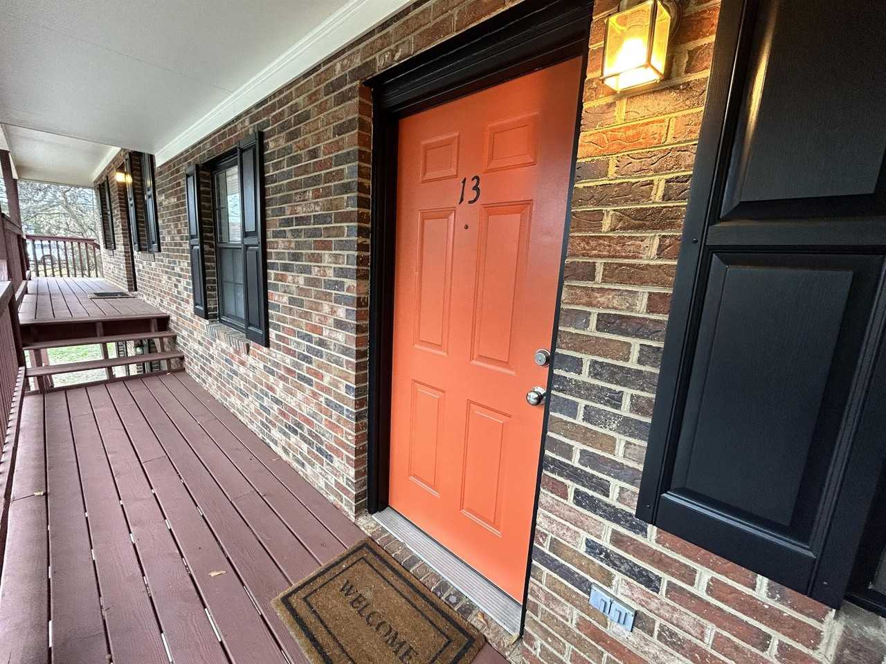 204 Calhoun St #13 - Photo 2 of 11