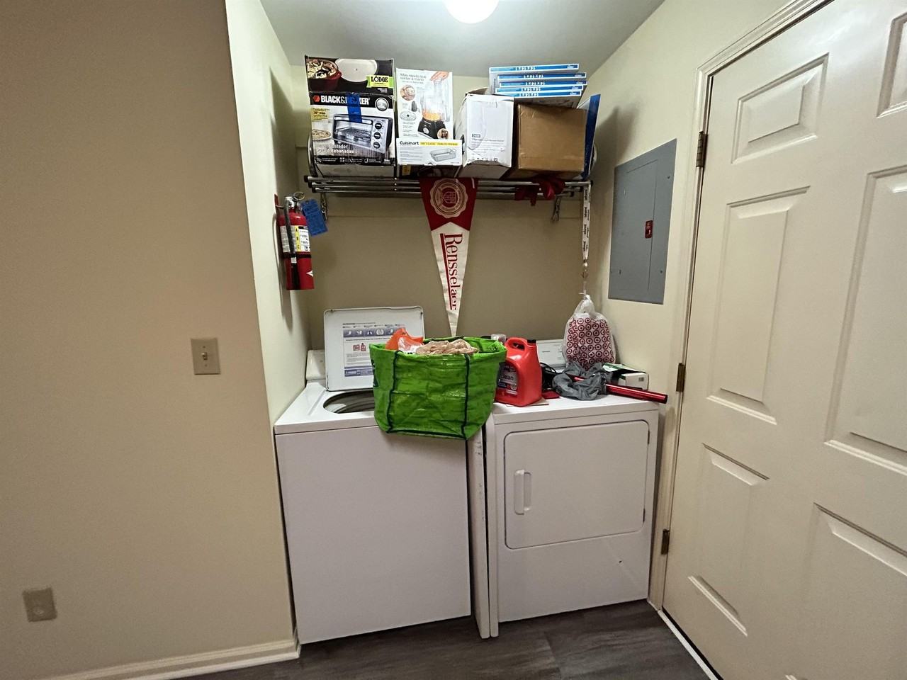 204 Calhoun St #13 - Photo 7 of 11