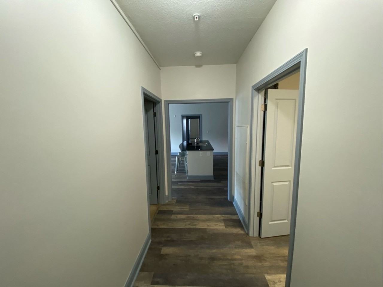 1034 Shoveler Way - Photo 2 of 25