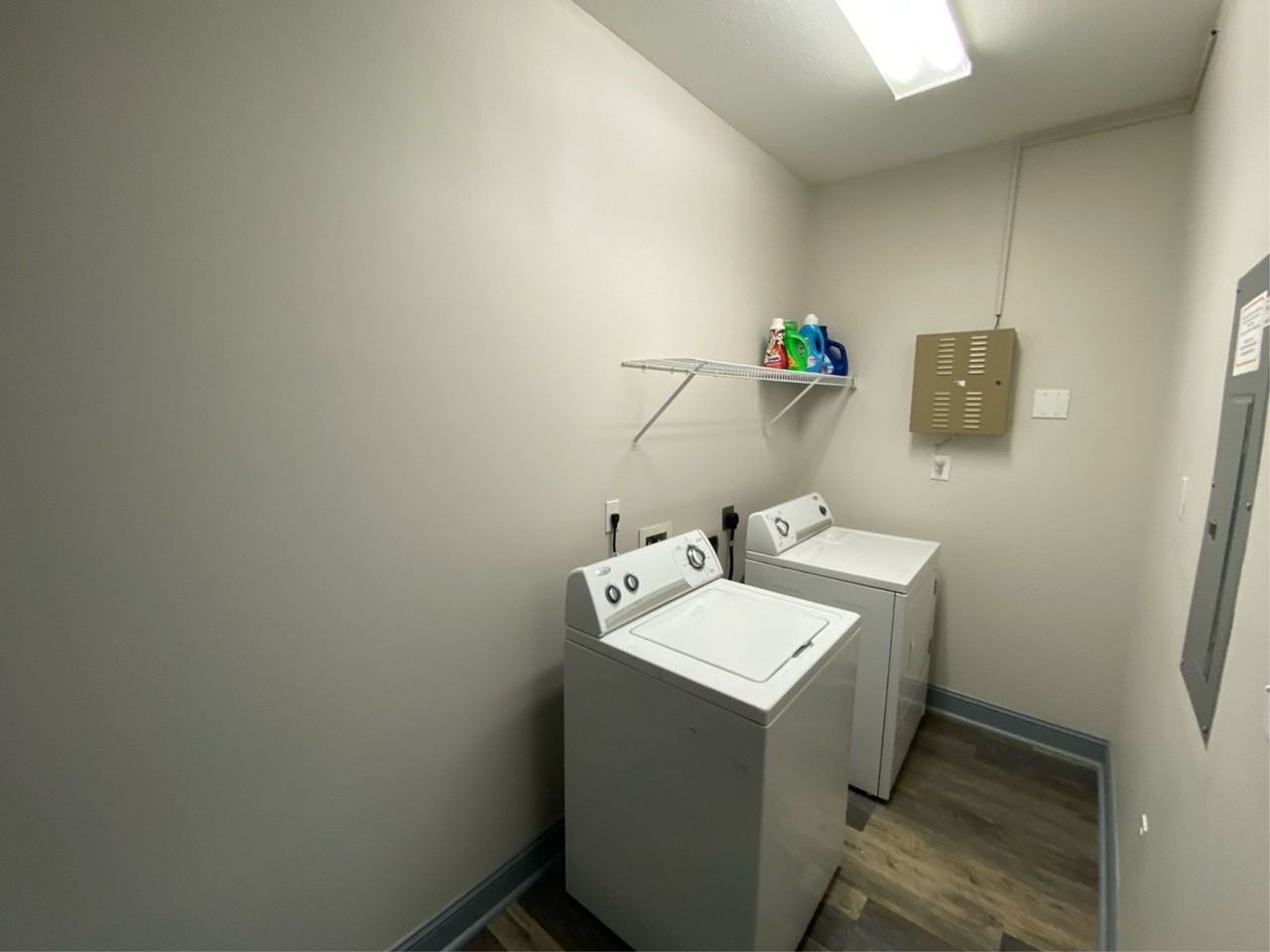 1034 Shoveler Way - Photo 3 of 25