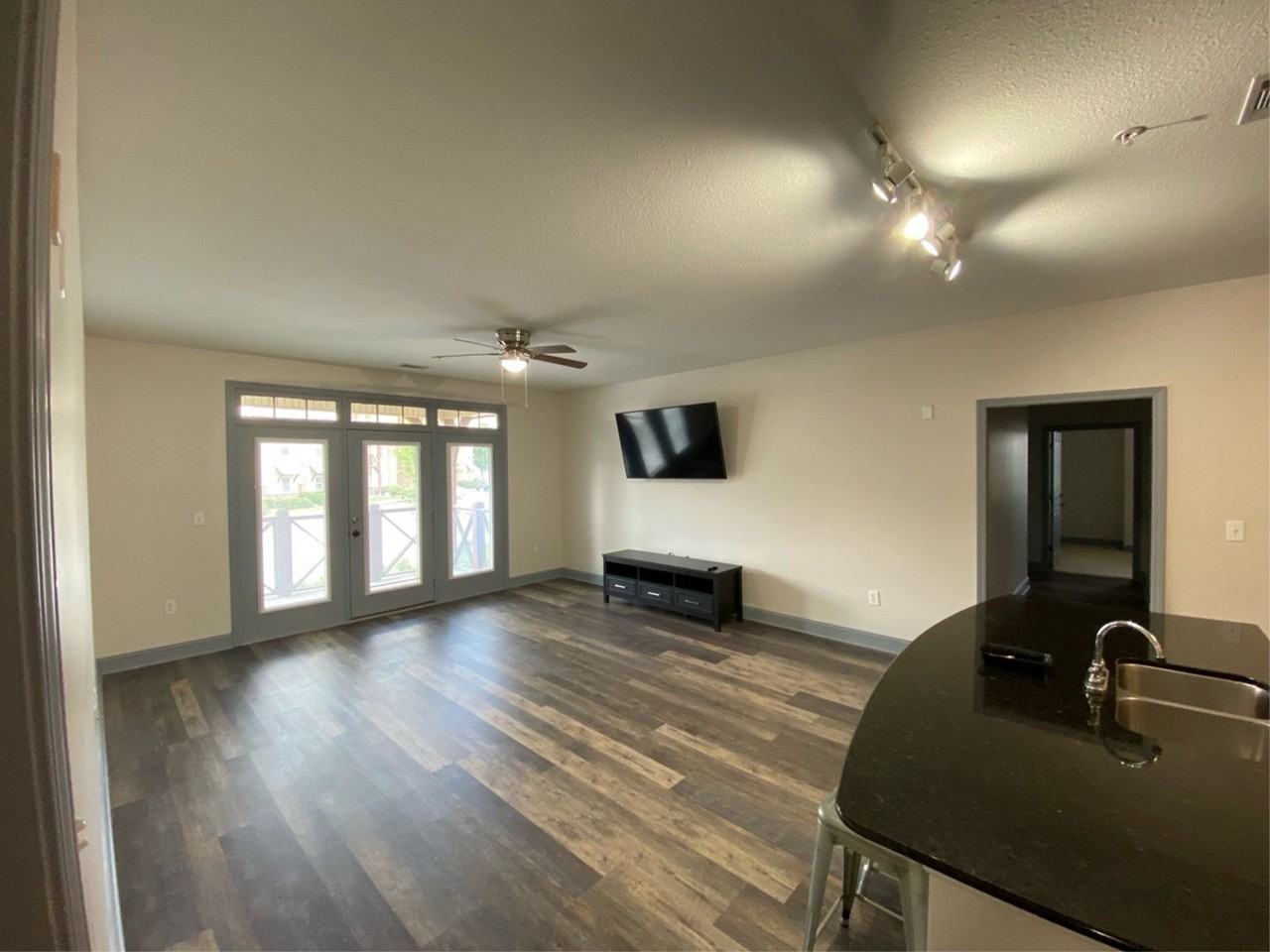 1034 Shoveler Way - Photo 5 of 25
