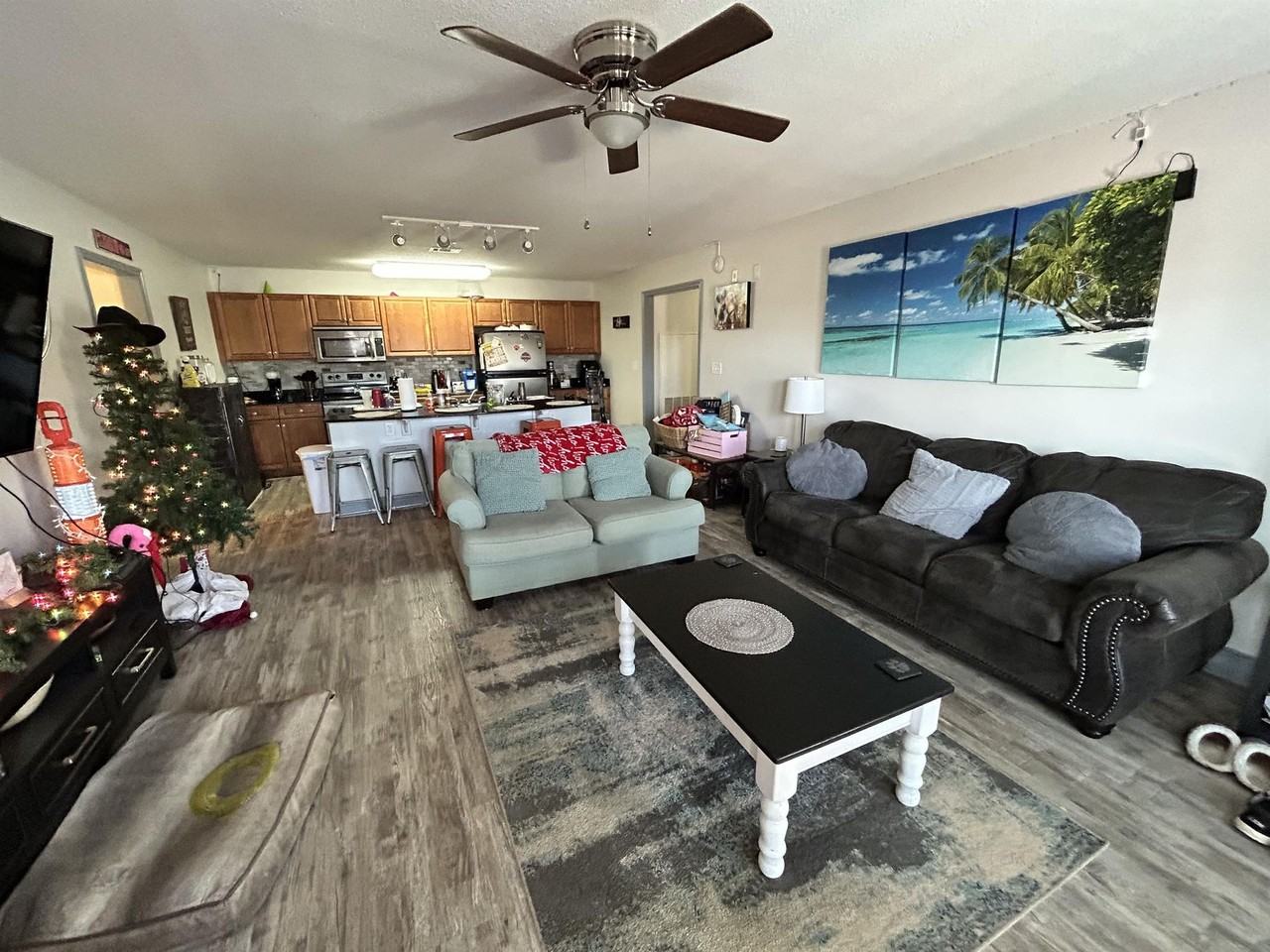 1611 Muscovy Way - Photo 3 of 16