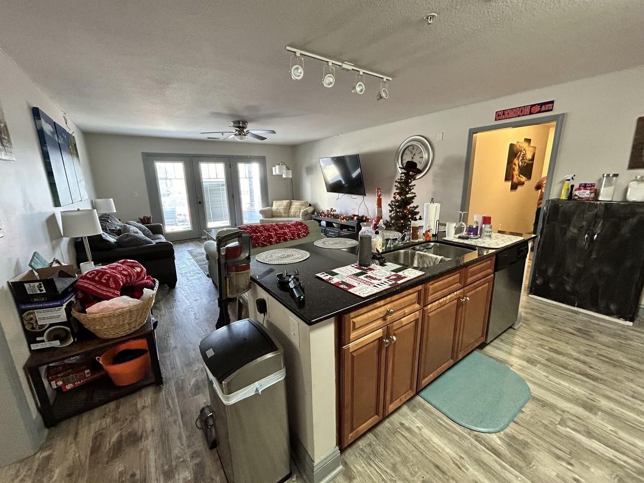 1611 Muscovy Way - Photo 5 of 16