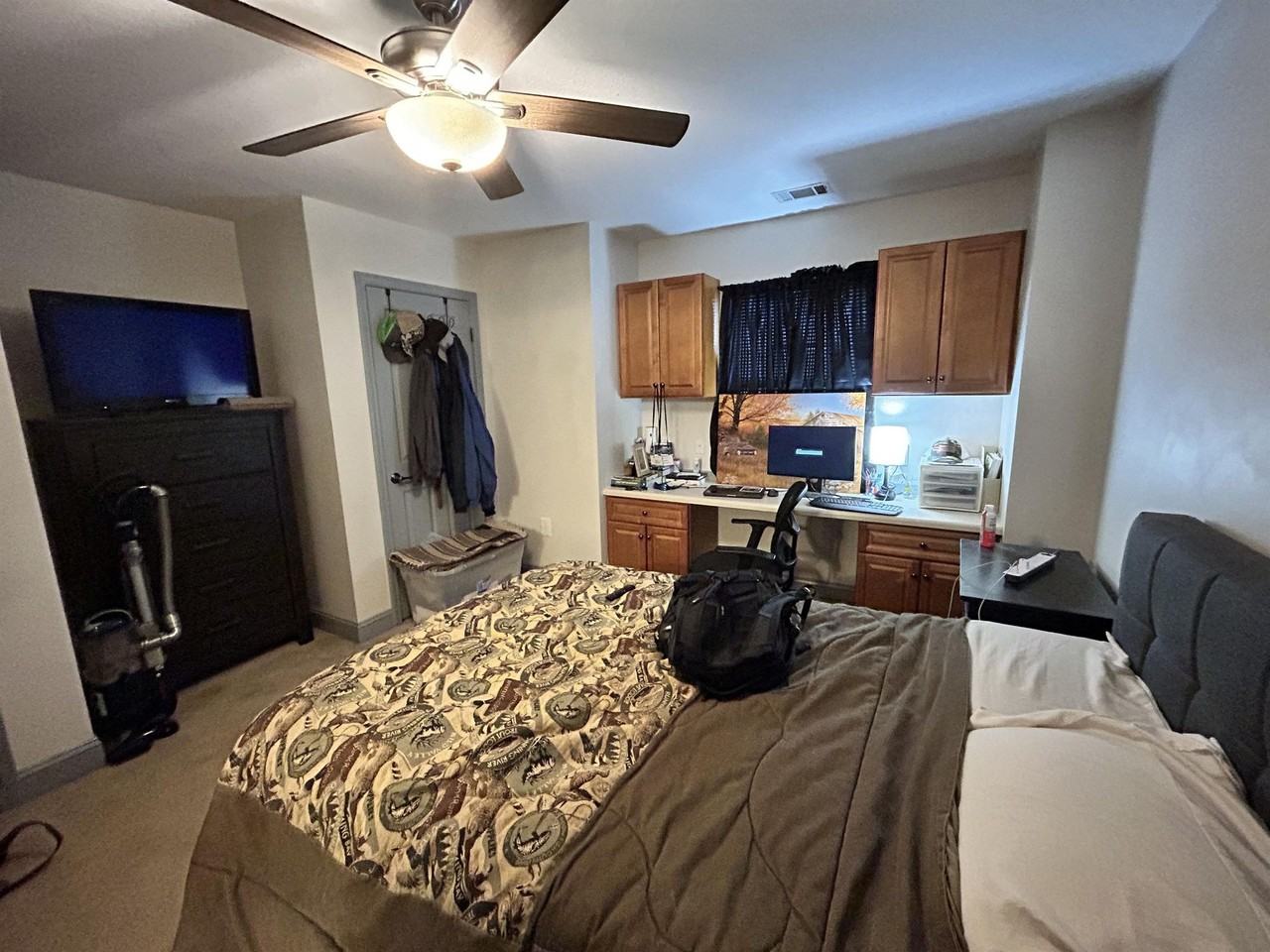 1611 Muscovy Way - Photo 6 of 16