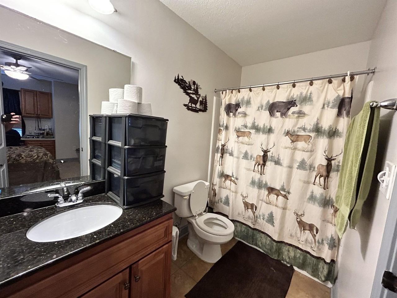 1611 Muscovy Way - Photo 7 of 16