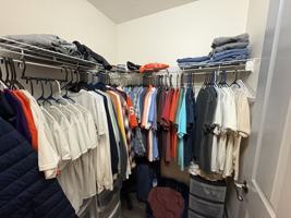 featured image of 1612 Muscovy Way