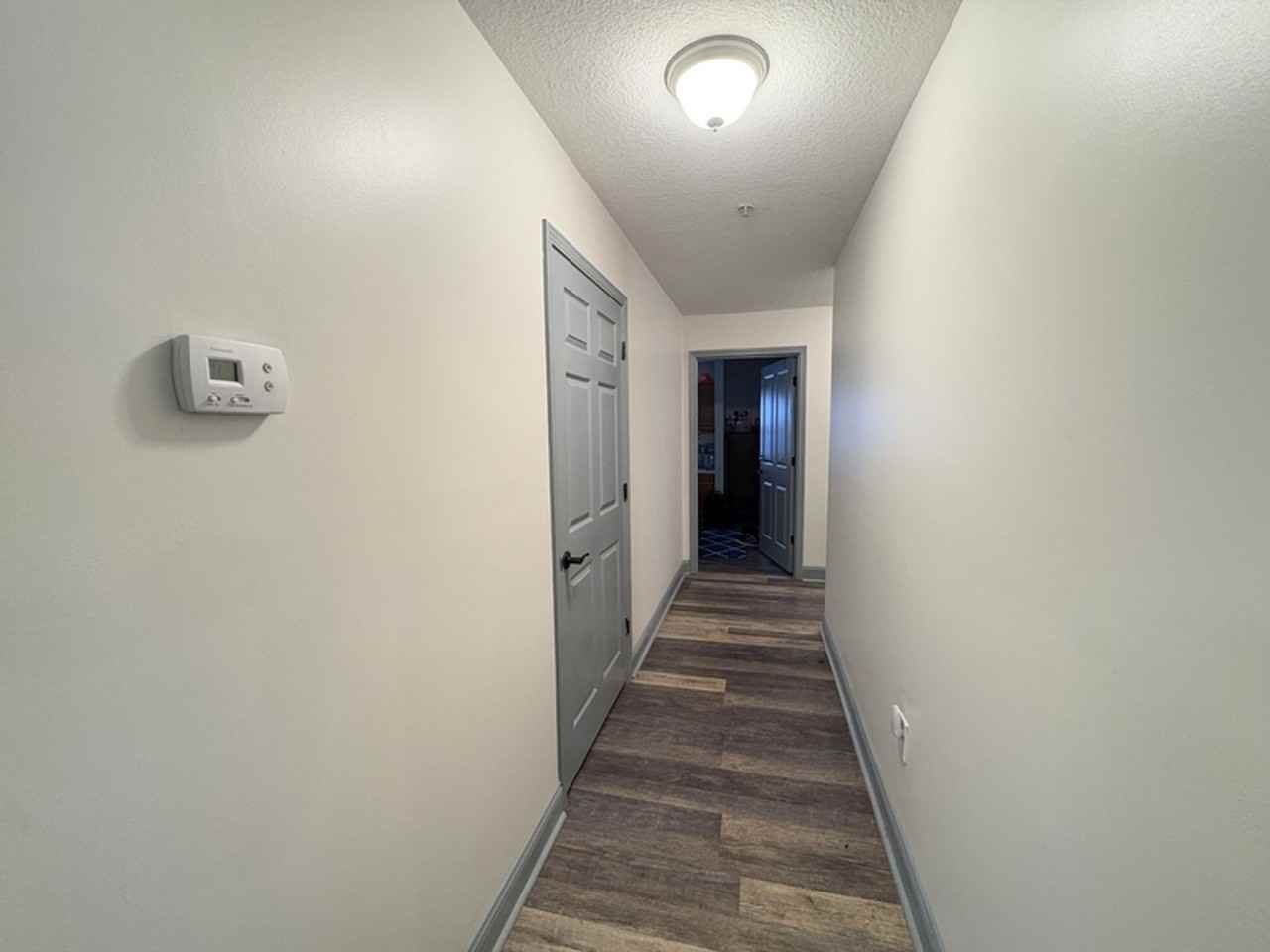 1612 Muscovy Way - Photo 2 of 29