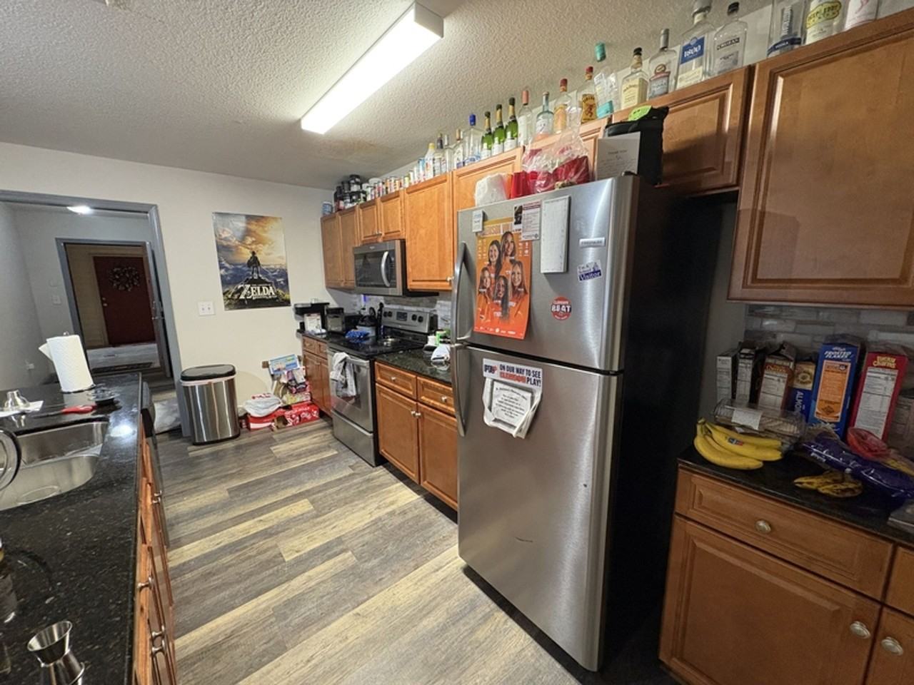 1612 Muscovy Way - Photo 3 of 29