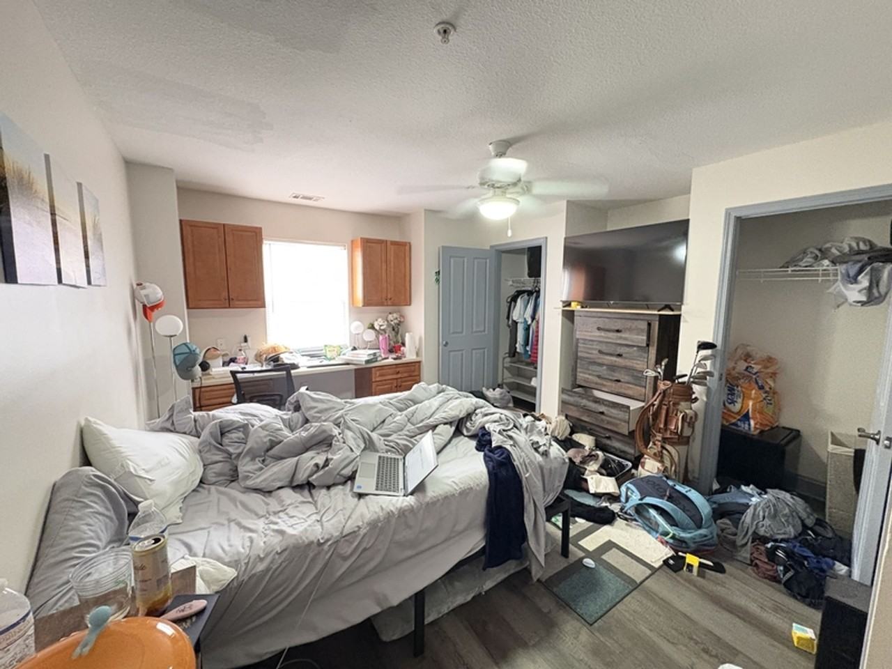 1612 Muscovy Way - Photo 4 of 29