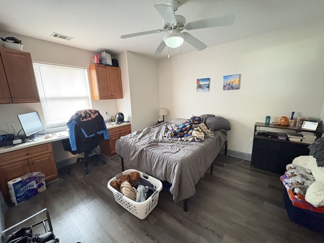 1612 Muscovy Way - Photo 5 of 29