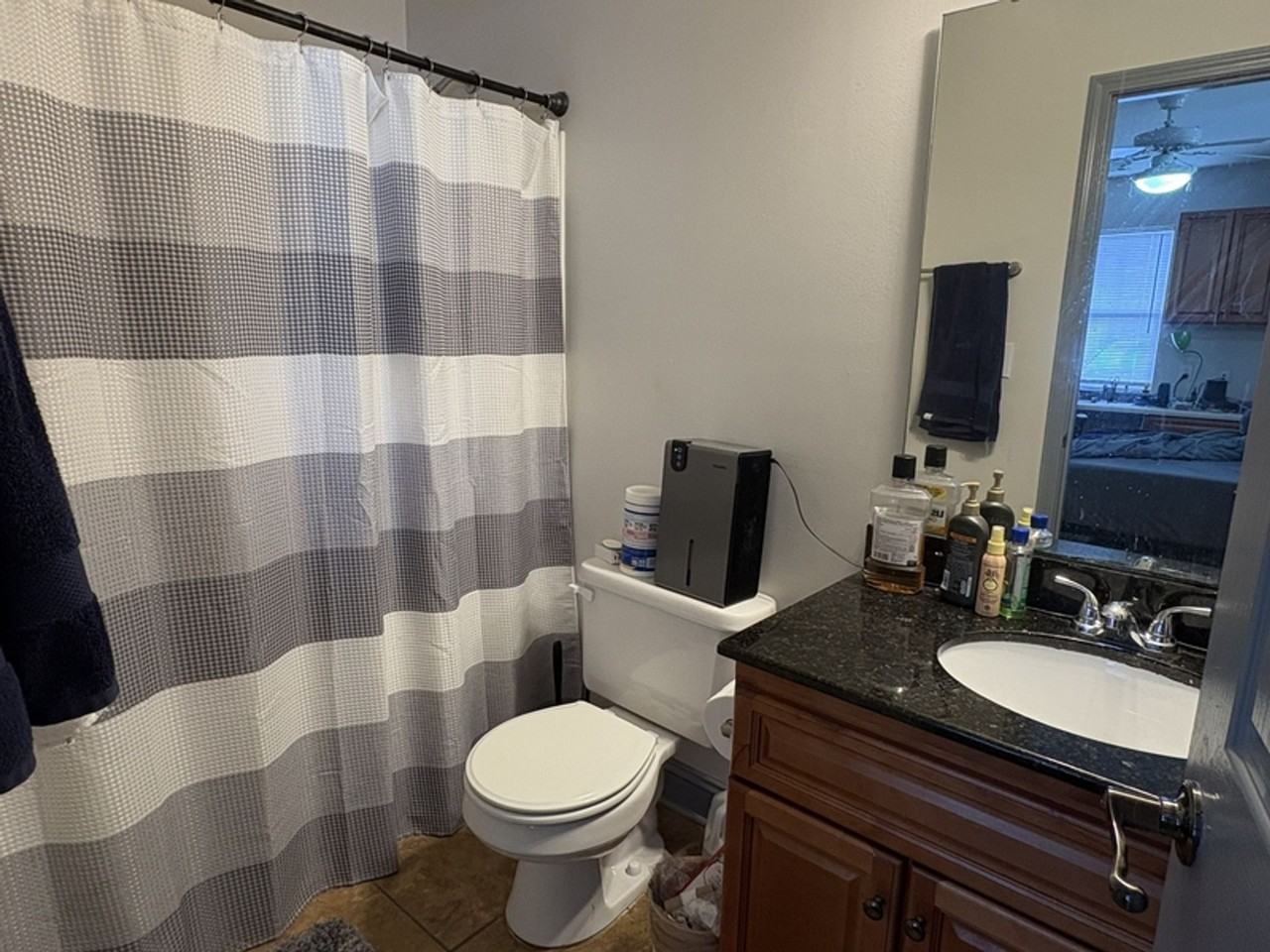 1612 Muscovy Way - Photo 6 of 29