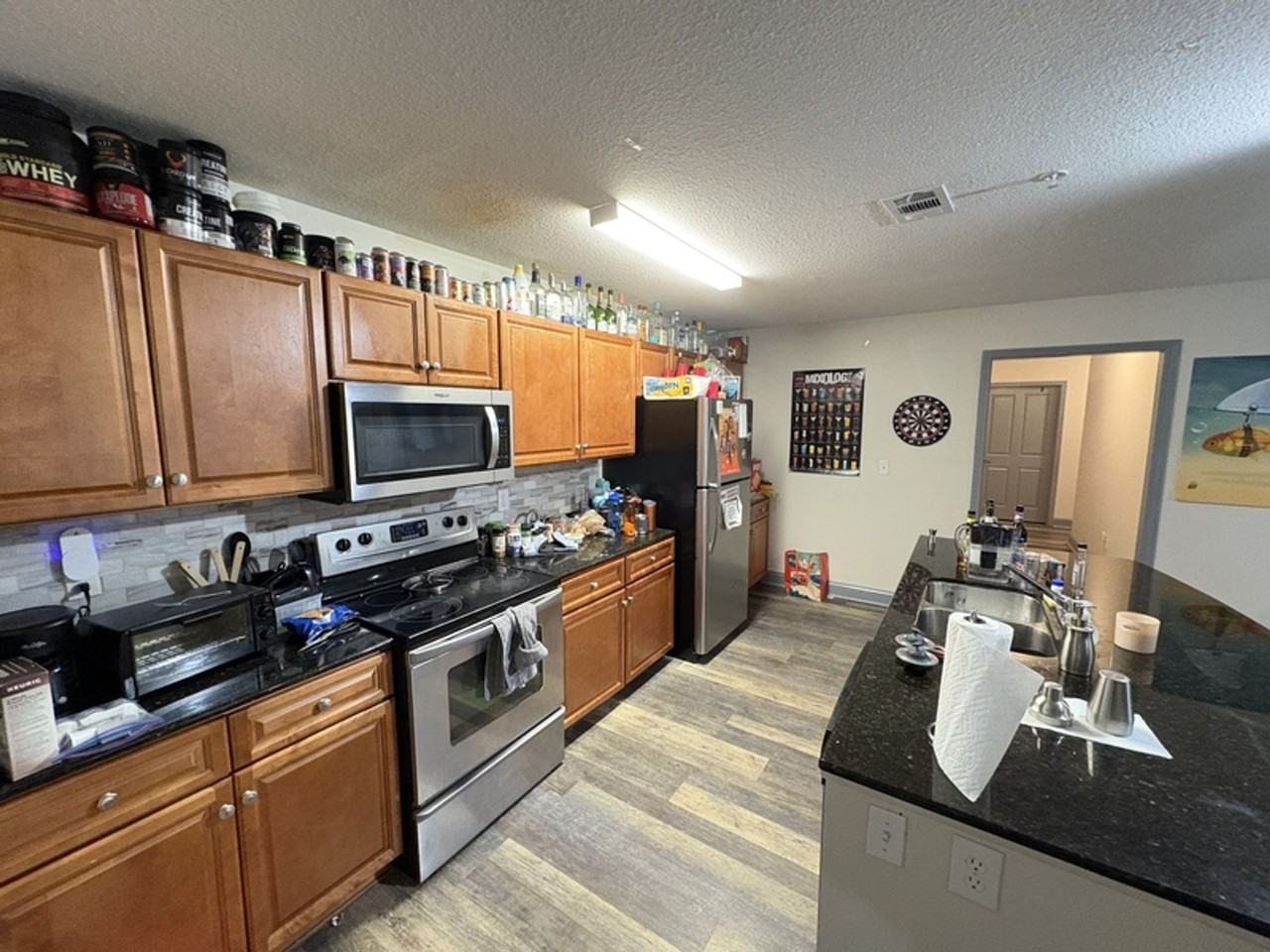 1612 Muscovy Way - Photo 7 of 29