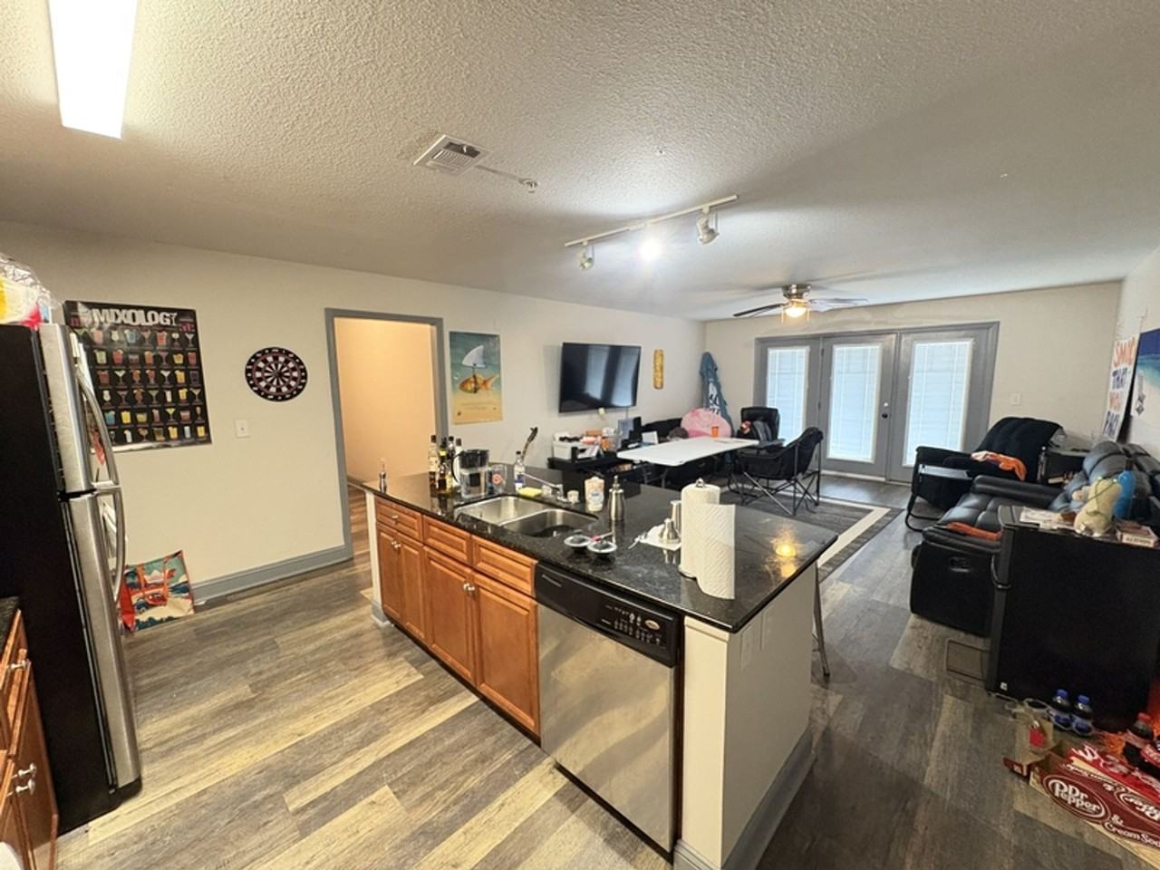 1612 Muscovy Way - Photo 4 of 29