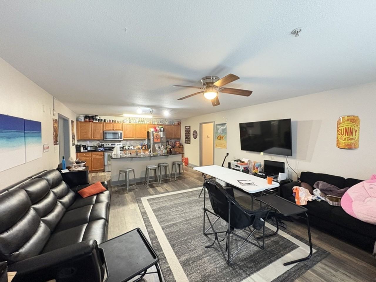 1612 Muscovy Way - Photo 7 of 29