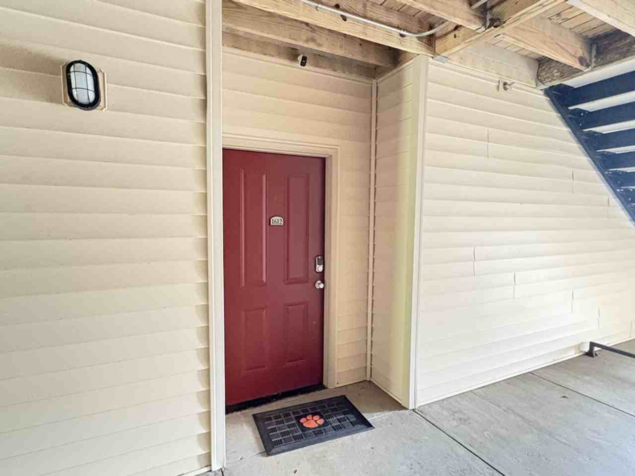 1612 Muscovy Way - Photo 3 of 29