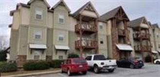 1621 Muscovy Way - Photo 1 of 1