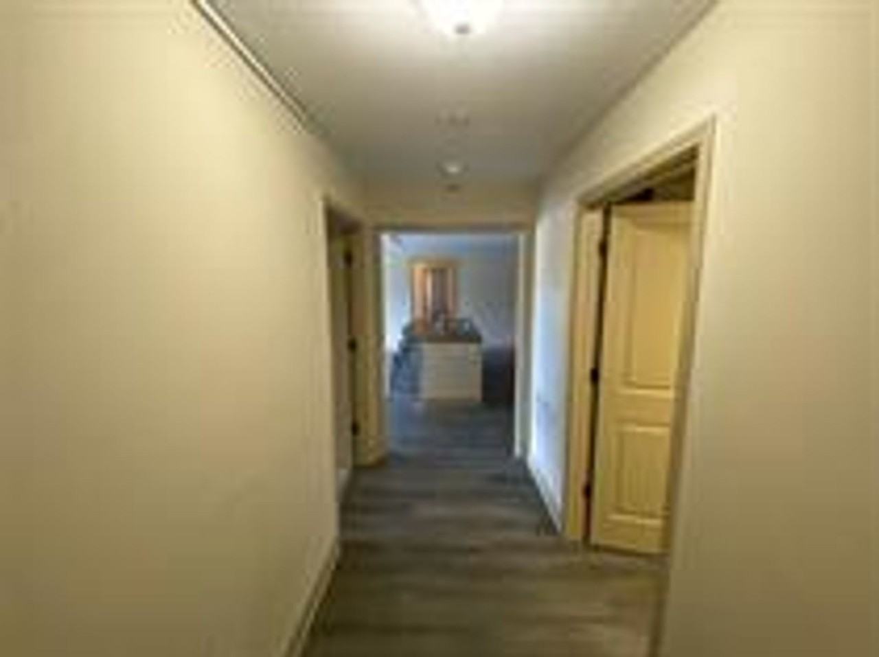 1621 Muscovy Way - Photo 3 of 27