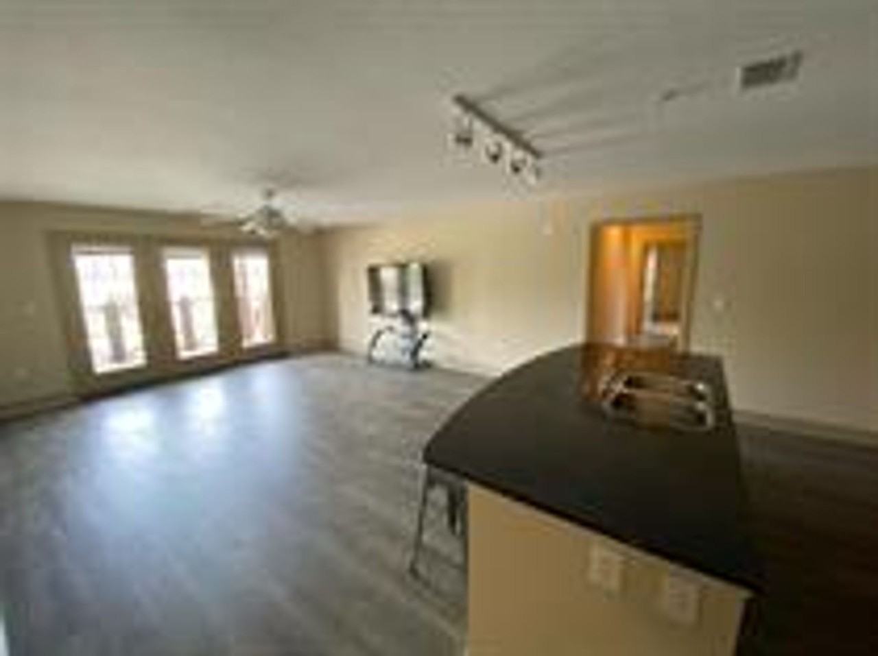 1621 Muscovy Way - Photo 7 of 27