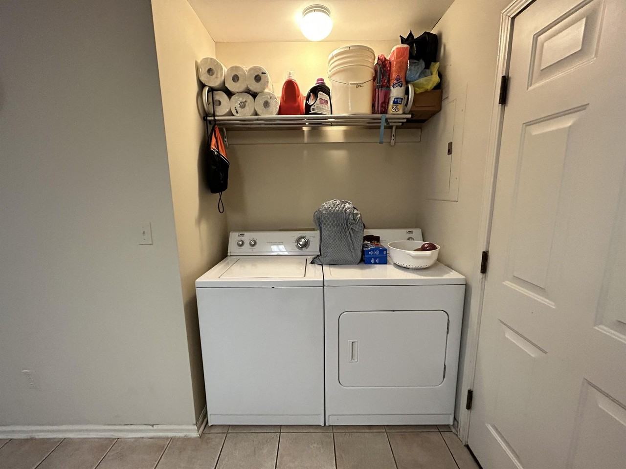 204 Calhoun St #20 - Photo 6 of 11