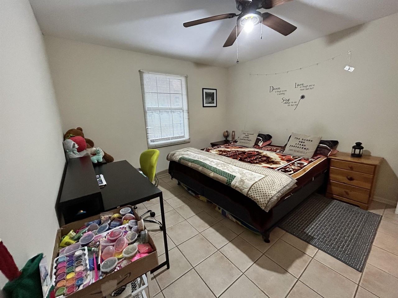 204 Calhoun St #20 - Photo 7 of 11