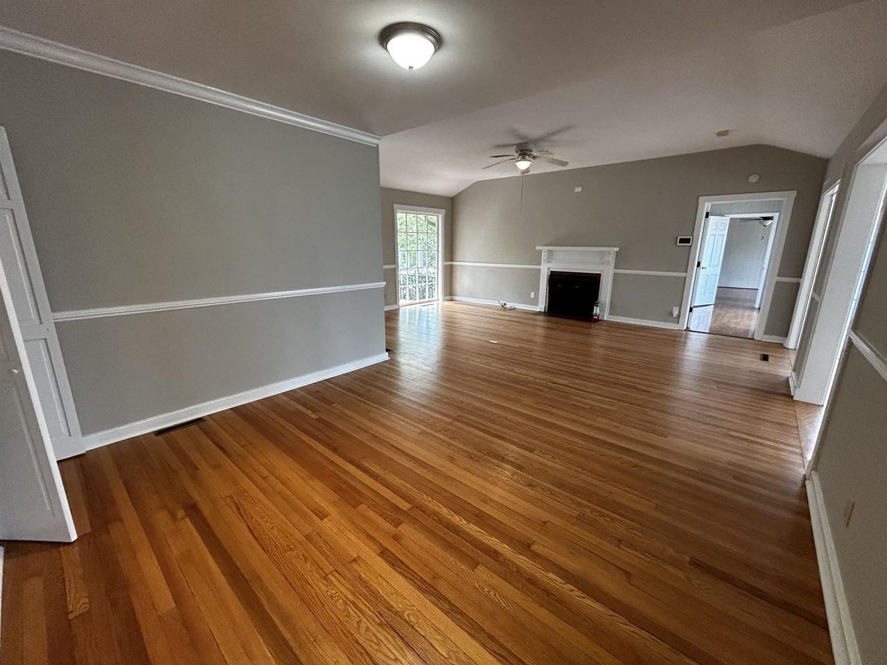 101 E Lewis Rd - Photo 4 of 27