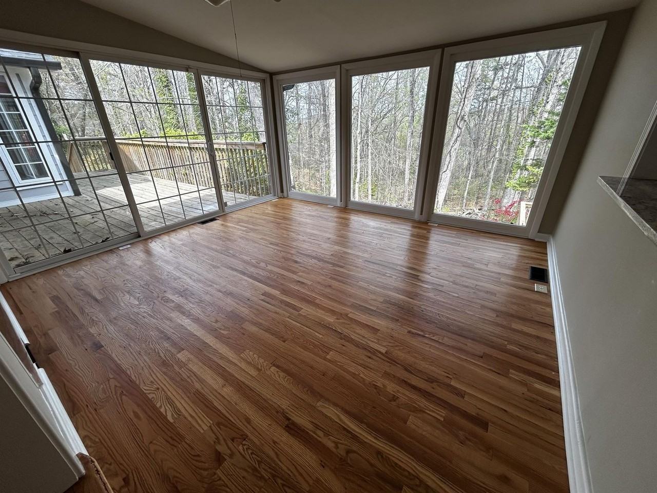 101 E Lewis Rd - Photo 7 of 27