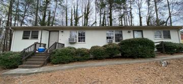 featured image of 211 Cochran Rd #2