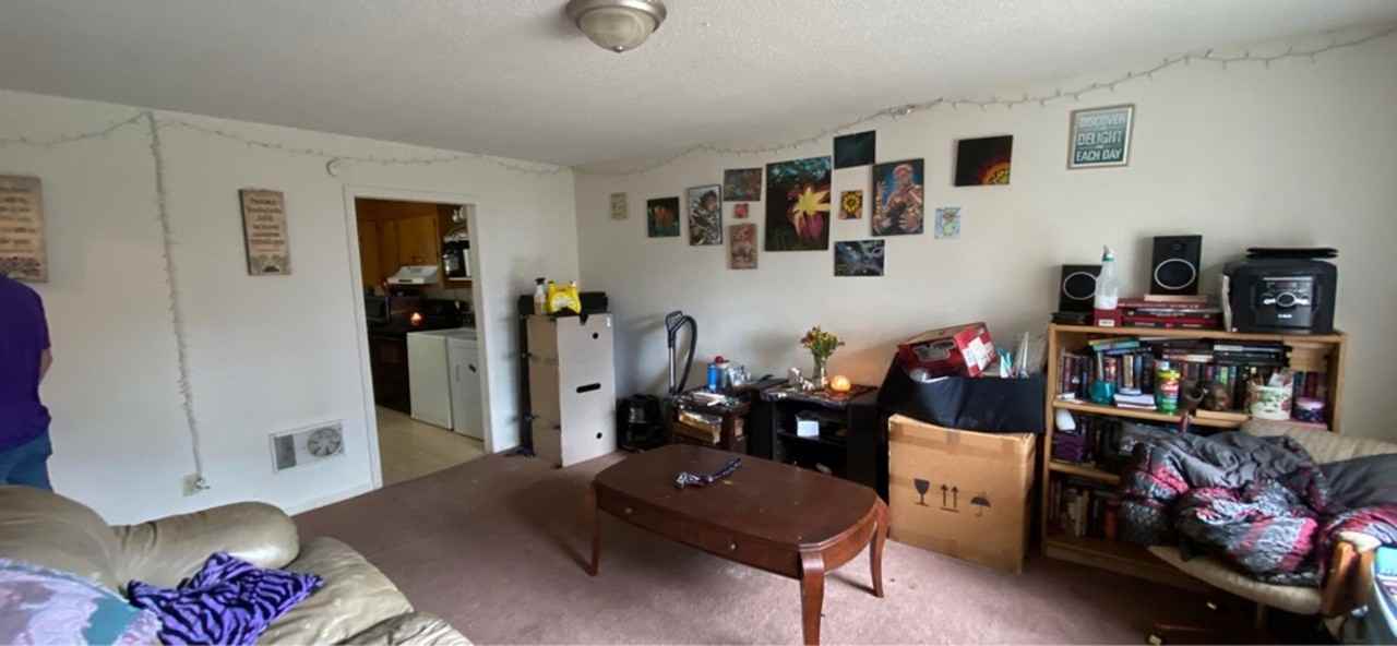 211 Cochran Rd #2 - Photo 2 of 6