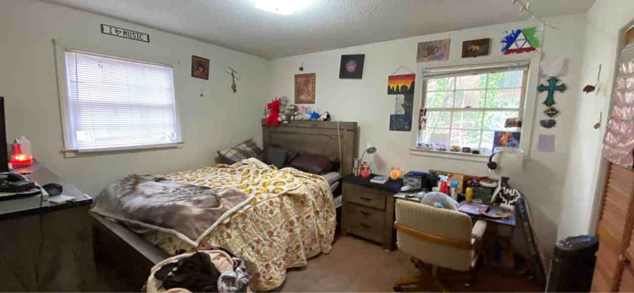 211 Cochran Rd #2 - Photo 3 of 6