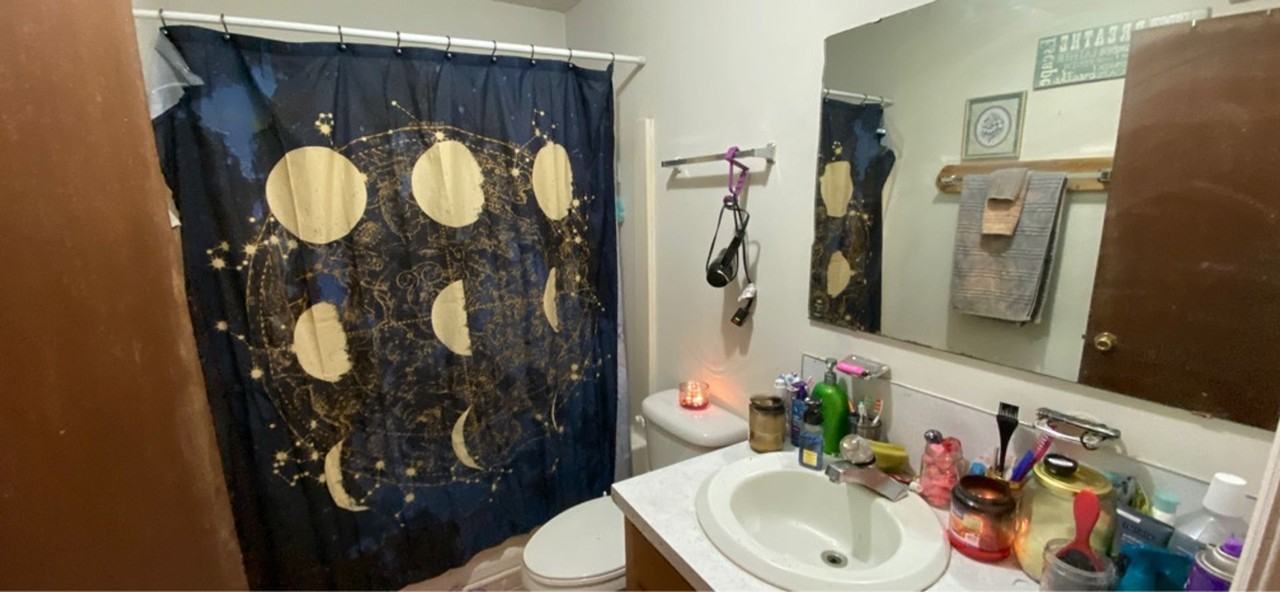 211 Cochran Rd #2 - Photo 4 of 6