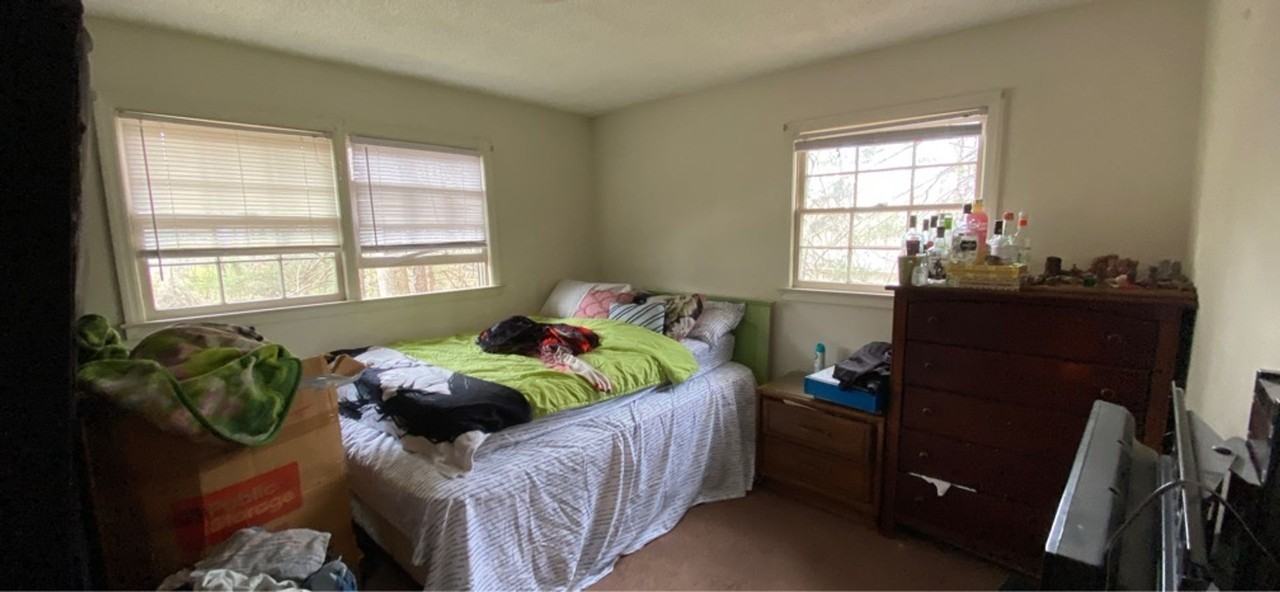 211 Cochran Rd #2 - Photo 5 of 6