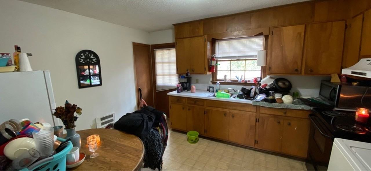 211 Cochran Rd #2 - Photo 6 of 6