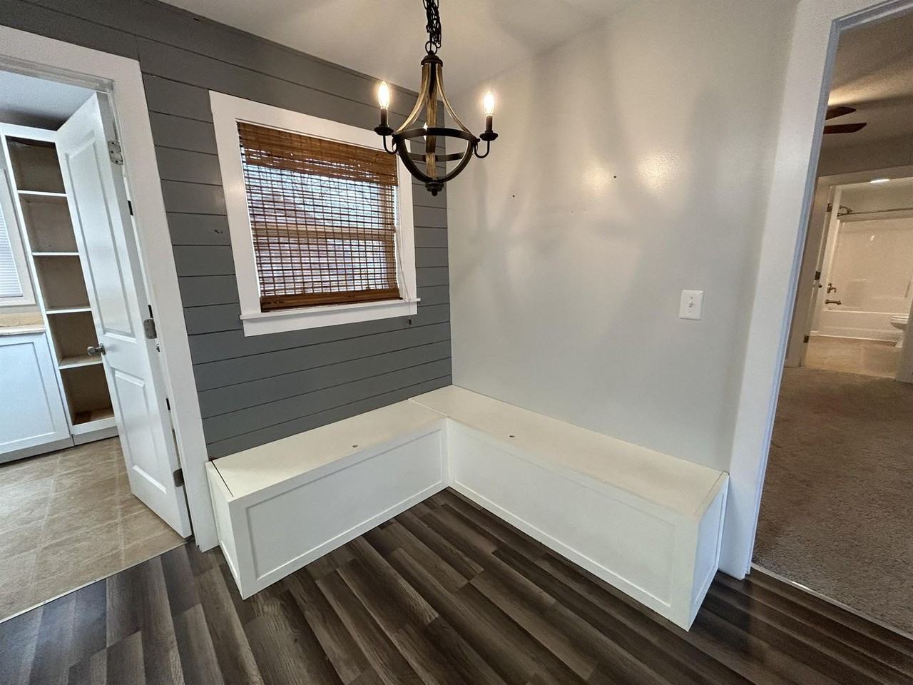 121 Walker St - Photo 6 of 15