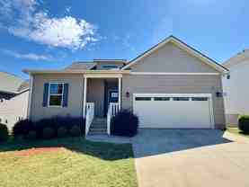 211 Crooked Cedar Way - Photo 1 of 1