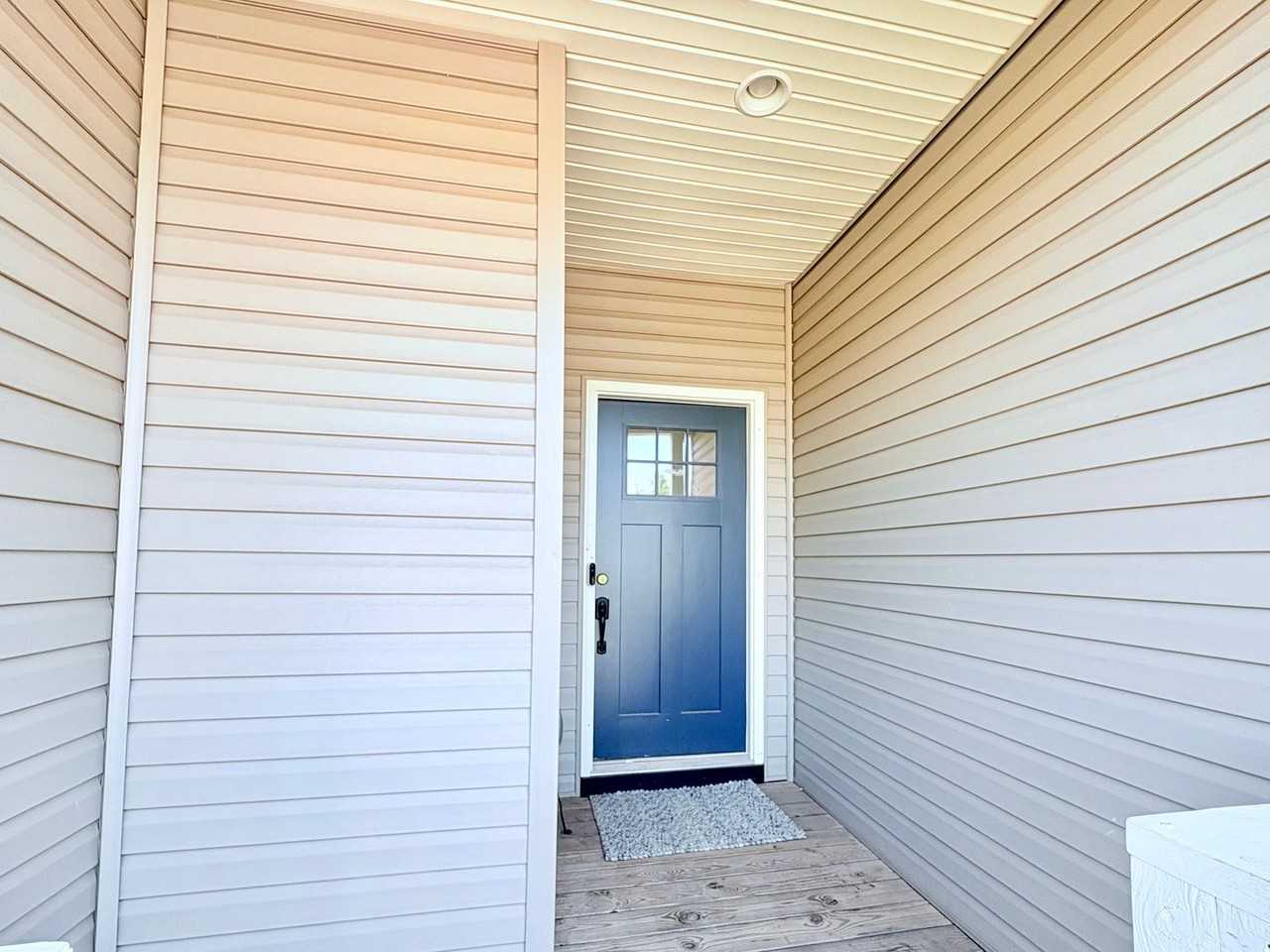 211 Crooked Cedar Way - Photo 4 of 45