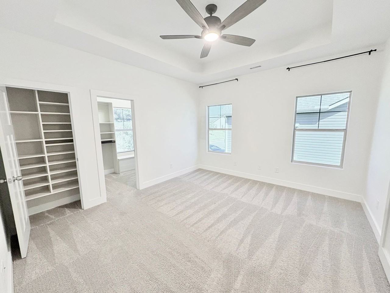 211 Crooked Cedar Way - Photo 6 of 45