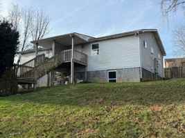 featured image of 2323 Old Tusculum Rd