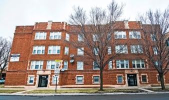 featured image of 1448 W 83rd St